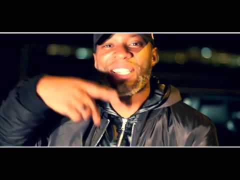 YSf Cherry Coq - Di missina