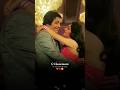 Jab Koi Baat Bigad Jaye Jurm Vinod Khanna Meenakshi Sheshadri Kumar Sanu Sadhna S 90s Hits