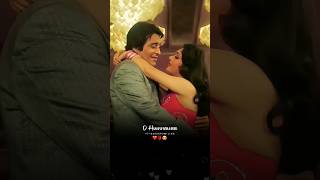 Jab Koi Baat Bigad Jaye | Jurm | Vinod Khanna, Meenakshi Sheshadri | Kumar Sanu, Sadhna S - 90s Hits