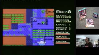 Retro Console Home Brew Games Pickup & Play 3rd February 2014