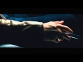 Teaser