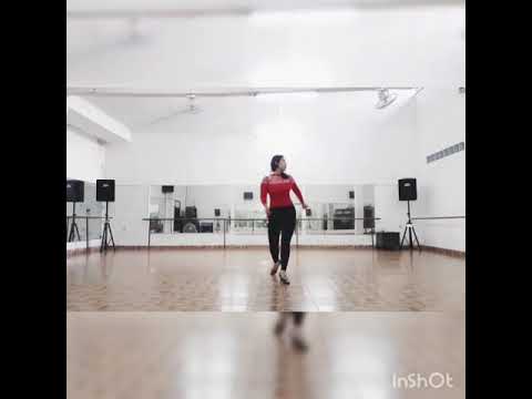 Living On Love AB - Line Dance( Lindsay Ryan) Absolute Beginner