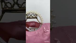 Vídeo sobre o produto