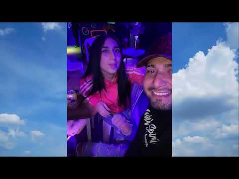 Remix Como Te Voy A Olvidar Manolo Dj Mauricio Pabon