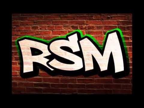 Over(RSM)-  Czarne Pióro