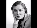 Everybody's Crazy 'Bout The Doggone Blues, But I'm Happy - Marion Harris (1918)