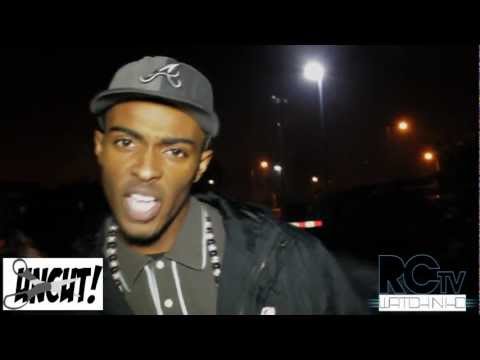 RCTV - MISTURR MANAGEMENTS #UNCUT!