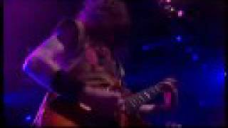 Malevolent Creation - Coronation Of Our Domain