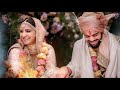 Kaisi Bhi Ho Rahe Sath Sath Chalna Viral Status Hindi Ringtone Video Hindi Romantic