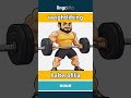 weightlifting - halterofilia video thumbnail