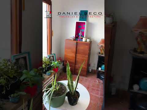 casa en venta #danielseco #danielsecoinmuebles #lagunalarga #casaenventa