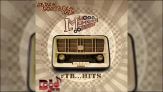 La Maquinaria Norteña - No Puedes Querer A Nadie | 2016 *