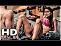 THE SEX LIVES OF COLLEGE GIRLS Season 2 Trailer 2022