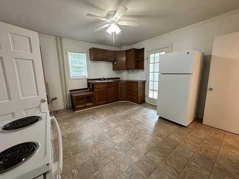 155 Center Street - Video 2 of 2