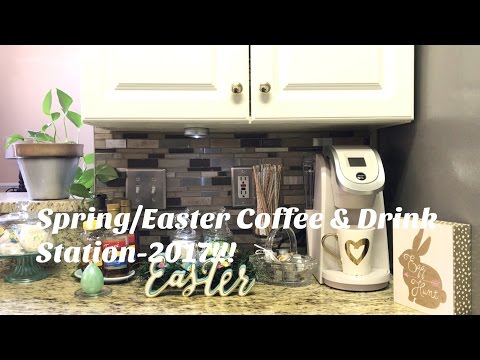 download lagu mp3 mp4 Easter Inspired Coffee Drinks, download lagu Easter Inspired Coffee Drinks gratis, unduh video klip Easter Inspired Coffee Drinks