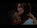 Don Jon Movie Hot Scenes