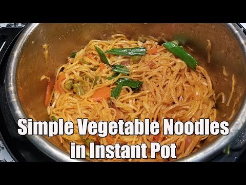 download lagu mp3 mp4 Soba Noodles Instant Pot, download lagu Soba Noodles Instant Pot gratis, unduh video klip Soba Noodles Instant Pot