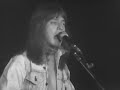 Derringer - Still Alive And Well - 9/17/1977 - Capitol Theatre