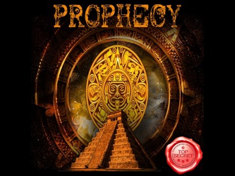 Voir la vidéo de Prophecy - Cartes + Wallet - Le Petit Magicien