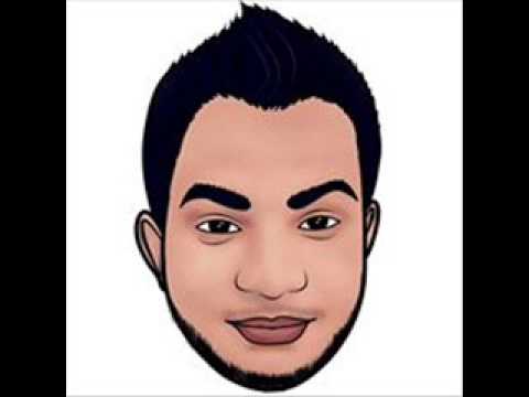 MEGA MIX DO YAN PABLO DJ JEAN