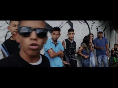 Maniako Ft  Lirick & Chu1One   La Calle En Las Venas   Video Oficial   HD