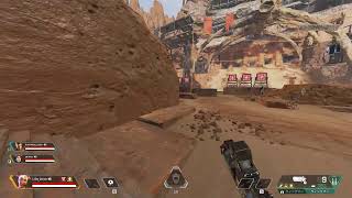 1vs1