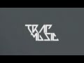 Hey Mami - Sylvan Esso (Big Wild Trap Remix ...