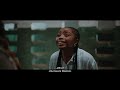Tlali And The Dlaminis Attack Outlaws S1 Ep37 1 Magic