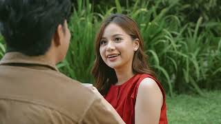 Download lagu Bloopers: Anggi Marito - Kisah Yang Lain mp3 Download lagu Bloopers: Anggi Marito - Kisah Yang Lain mp3