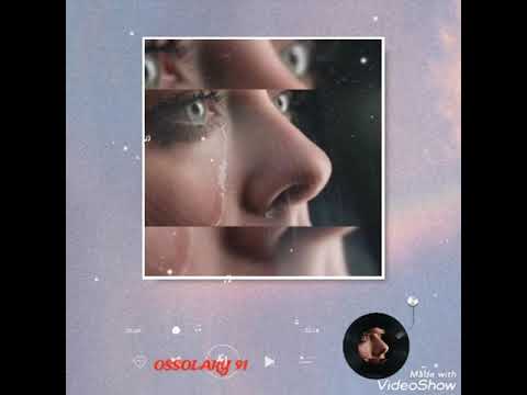 Musik Fahe Malu Ho Matan Ben😢