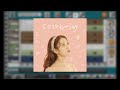 모바일 작곡 앱 Caustic 3으로 아이유(IU) - Celebrity 만들기 | IU(아이유) - Celebrity (Instrumental Remake)