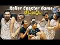 Mobile Tv இல்லாம Dhruv கூட Full Day Fun Myna Wings LoveActionDramaoffl