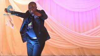 Download lagu Itende - Mangobe free style(uyRoll uyphahlaze) mp3