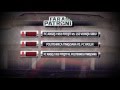 Fotbal Fără Patroni Turneul Celor Liberi