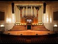 The Opera (Gesang / Keys / Video / Recording / Video-Schnitt)Schnitt)
