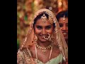 Marjaavan What S App Status Best Ever 4 K 60 Fps Marjaavan