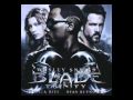Blade Trinity - RZA Fatal (Instrumental) 