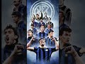 Milan Edit