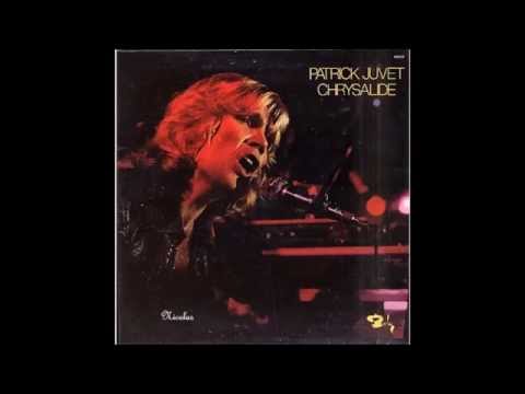 Les voix de Harlem