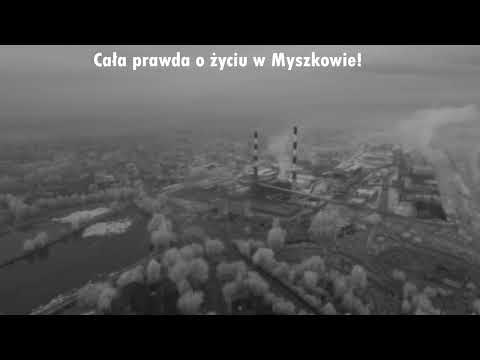 Cała prawda o życiu w Myszkowie