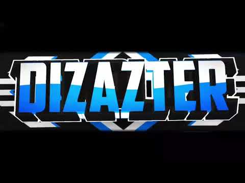 LAREEFER ROSE rappin' freestyle 🎵