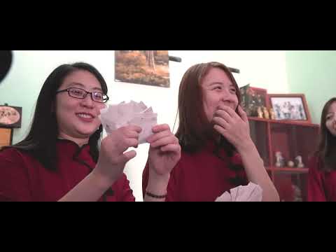 Stanley & Ling SDE 121019