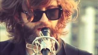 Dente - Saldati live "Io tra di Noi"