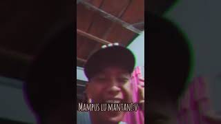 Download lagu STORY WHATSAPP KEREN BIKIN SAKIT HATI MANTAN mp3 Download lagu STORY WHATSAPP KEREN BIKIN SAKIT HATI MANTAN mp3