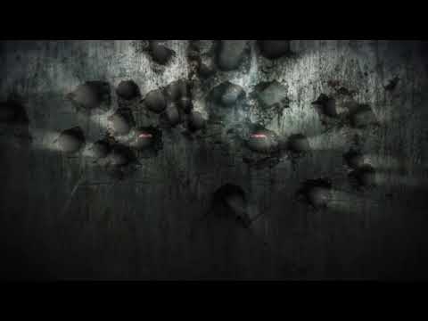 Yung BankZ-The truth