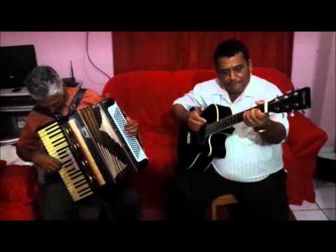 Vencedores Por Cristo - As Santas Escrituras   Harpa Cristã 322