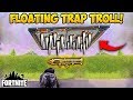 FIRST EVER FLOATING TRAP TROLL! - Fortnite Funny Fails and WTF Moments! #160 (Daily Moments) FIRST EVER FLOATING TRAP TROLL! - Fortnite Funny Fails and WTF Moments! #160 (Daily Moments)