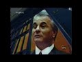 Special Report Gambino Boss John Gotti Prison Tapes 1999