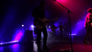 Turn to the Savior (Live) - UG Worship