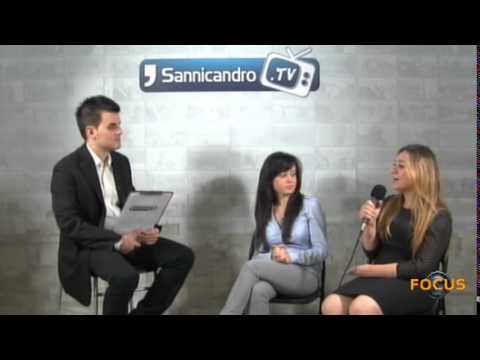 Focus: gli Ebrei a San Nicandro